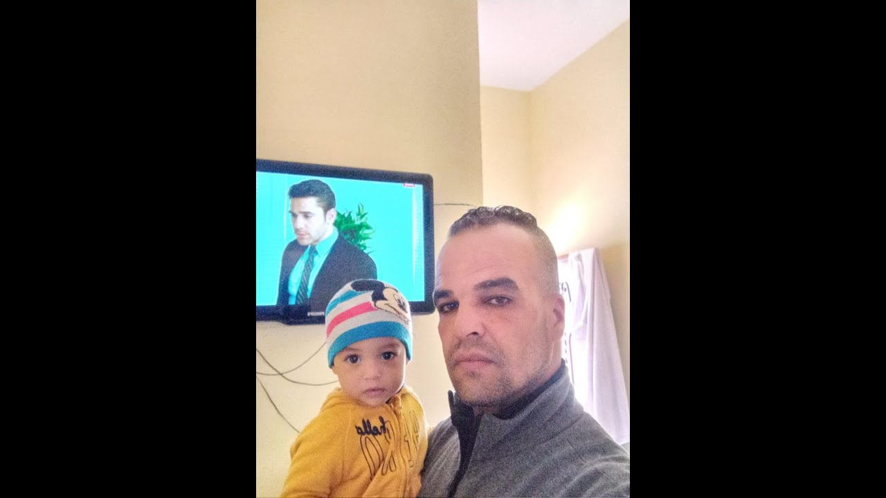 جريمة قت**ل تهز سوق الأربعاء الغرب تصريحات خطيرة على لسان والدة الضحية مباشرة من القنيطرة