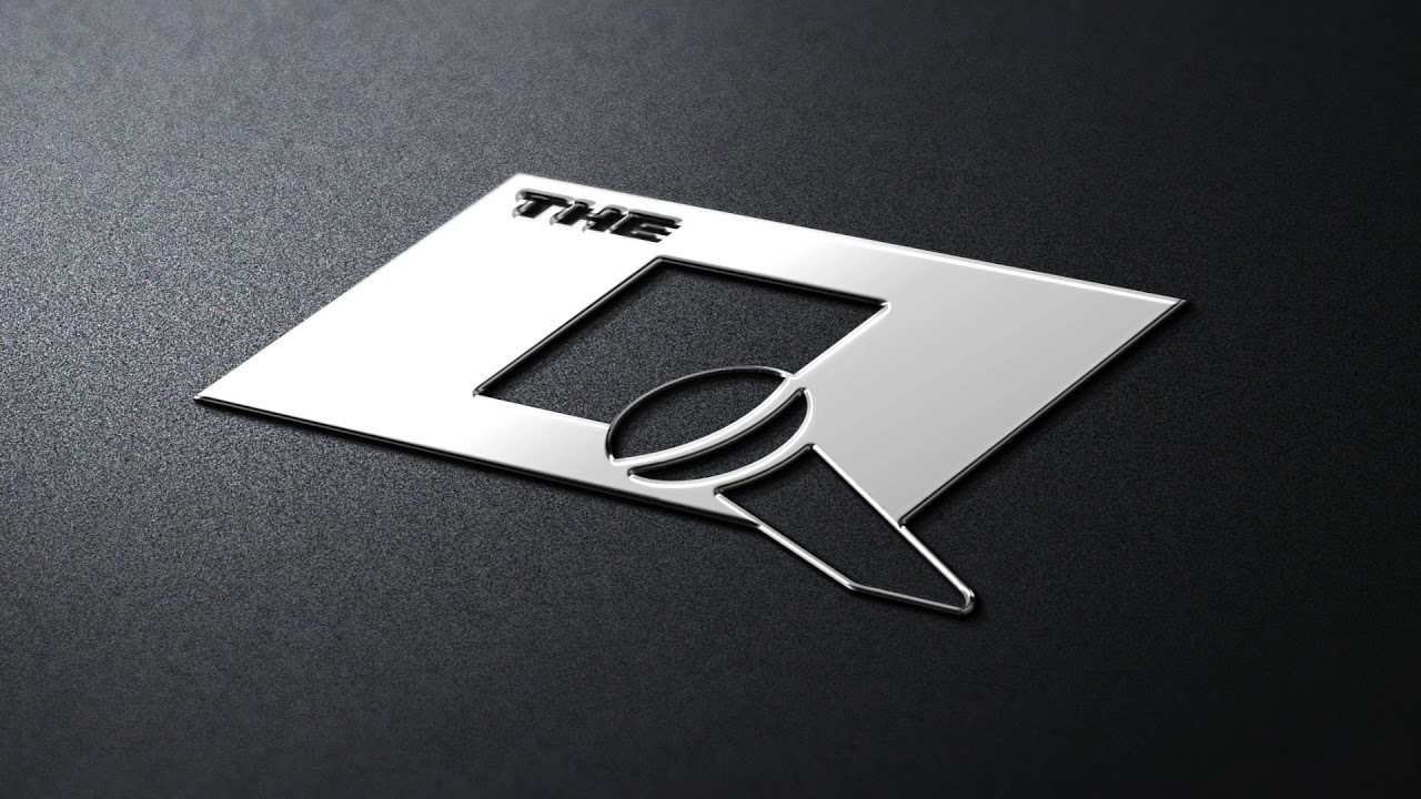 The Queue: Episode 21 - Day 2 Predictions