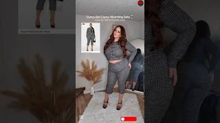 Carve Universe Fashion Meets Fitness Stay Fit, Stay Stylish