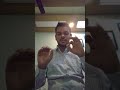 Today SGY Pension Payment by DBT #Dbt #deaf