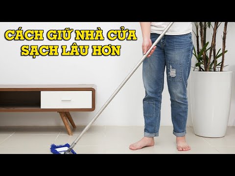 Video: Cách làm muối tắm (có hình ảnh)