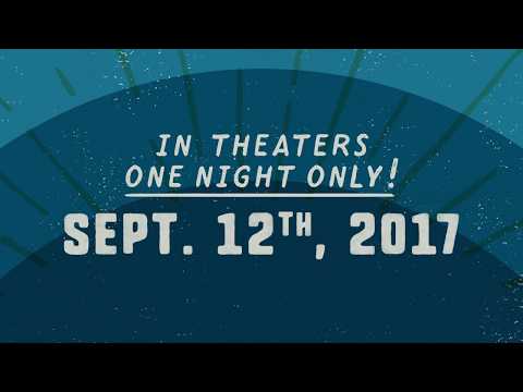 May It Last: A Portrait of The Avett Brothers - Official Trailer - Oscilloscope Laboratories