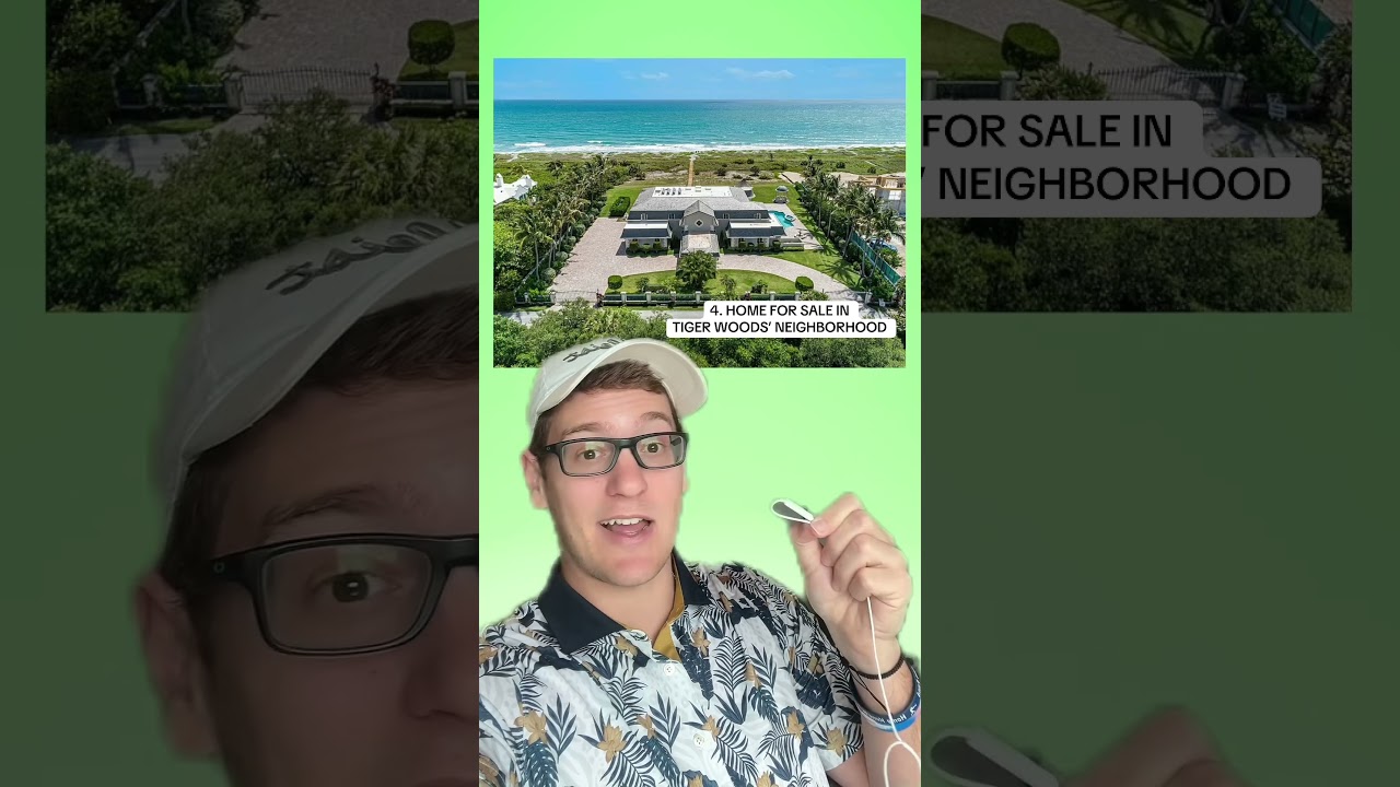 Jake Knapp Shoots 59