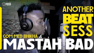 7kruzes  Beatsess With Mastah Bad U0026 Med Bhikh