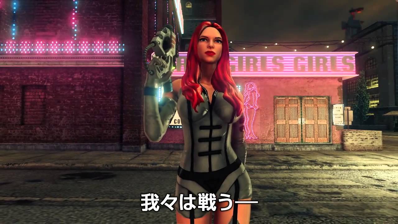 セインツロウ4 m230716vd013j.jpg