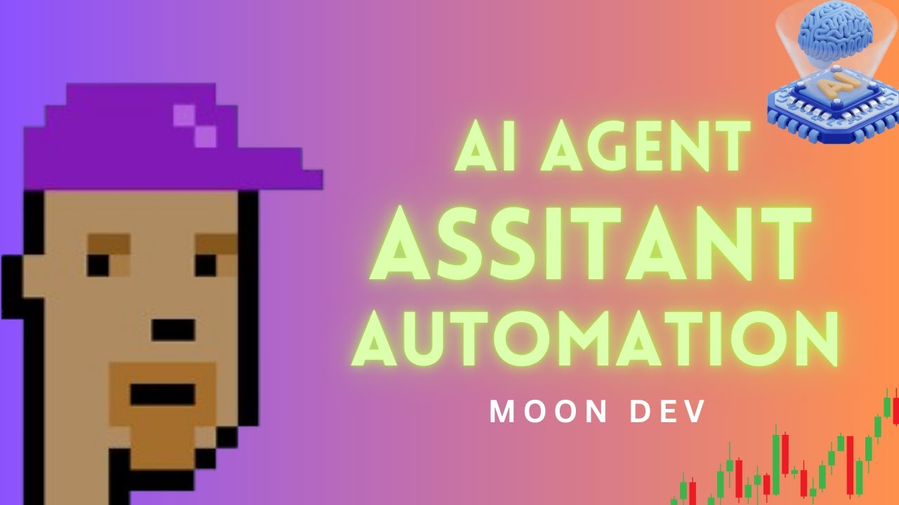 Set Up AutoGPT in Minutes: Easy Tutorial for Everyone