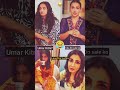🤣Vidya Balan &amp; Raveena Tandon’s Funniest Crossover Ever! 😂🔥  #shorts #comedy #reels #funny #lol