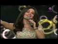 ديانا حداد الكذاب ـ فبراير الكويت 2014 