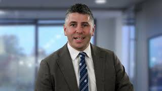 Dr. Sugarman Pre-Operative Instructions Video