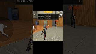 🔥 100% Headshot Trick in Free Fire 😱 |#freefireindia #tondegamerfreefireclips  #tondegamer #1minute