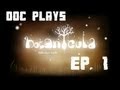 Botanicula With DoctorNecromancer Ep 1 The Music 