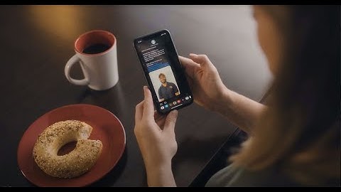 Transform your customer experience today with PinPoint Status