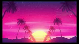 Download Lagu Dantezclusher:Party boom boom (Official Audio) MP3