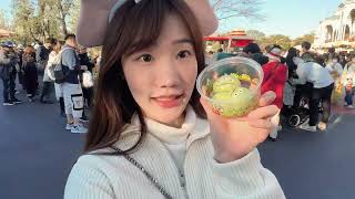 Vlog Japan 01 - Tokyo ความสุขการกินและเมืองแห่งกาชาปอง