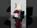 [Minifigure sw0377] Clone ARC Trooper Hammer, Rancor Battalion (Phase 2)
