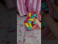 “ring and stik magnetik and cat”#satisfying #SatisfyingProcess #satisfyingvideo