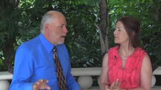 The usefulness of Dr. Schulze's weekly blogs