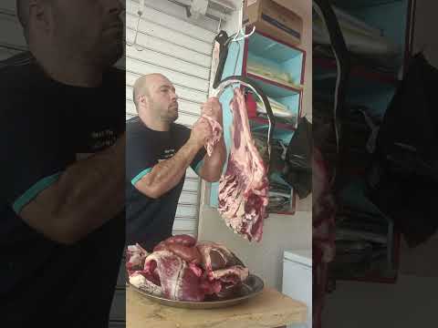 عارف العكاوي ولا أنت هاوي