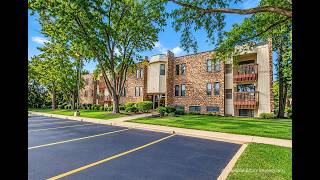 Video tour of Residential at 2212 Country Club Drive # 4, Woodridge, IL 60517