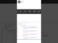 Menu Hover Effect by CSS #css3 #animation #html #javascript #design full code - negibyte #negibyte