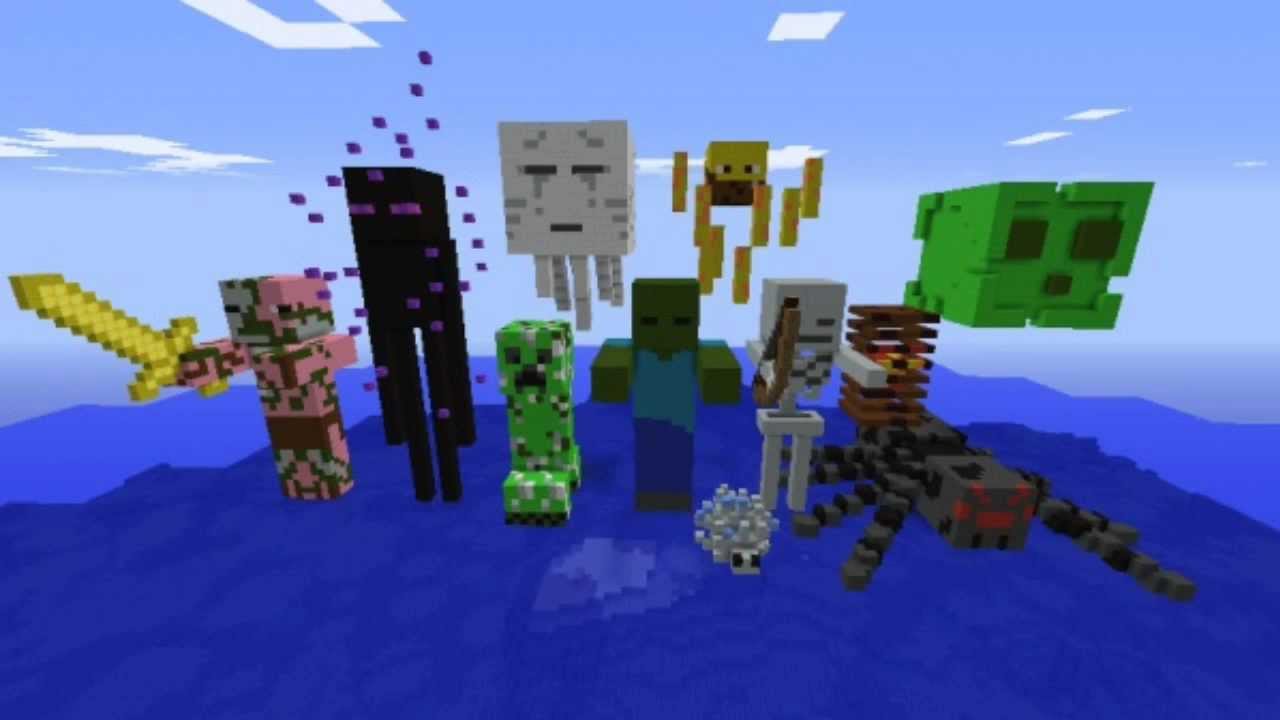 minecraft pocket edition mojang give