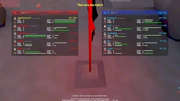 2022-09-09 - pug - CTF-PryXon + CTF-Mesmerize - MaDTeTa