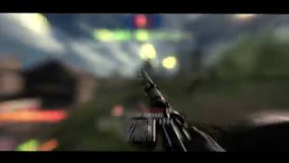 PR0BLEM | BF1 EDIT | By ARIANEK