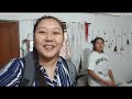 Thats how my works are done ! Dharamsala Tibetan Vlogger Mp3 Song