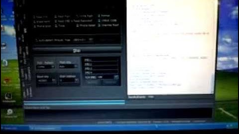 micromax a34 volcano flash