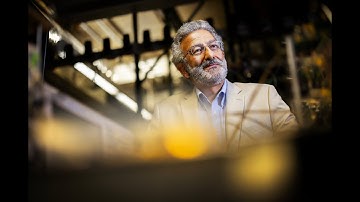 Structuring light with media with higher dimensions: space, time, and more. Nader Engheta (META2023)