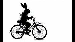 Japanese English Lessons - Part 1