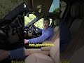 Range Rover: 1 Minute Review!