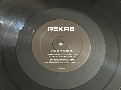 ReKaB -- Downtime