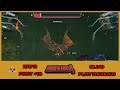Upgrading SDU's | Borderlands 4 Rafa Blind Playthrough | Part 18