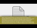 How to repair damaged OST files using Scanost.exe utility?