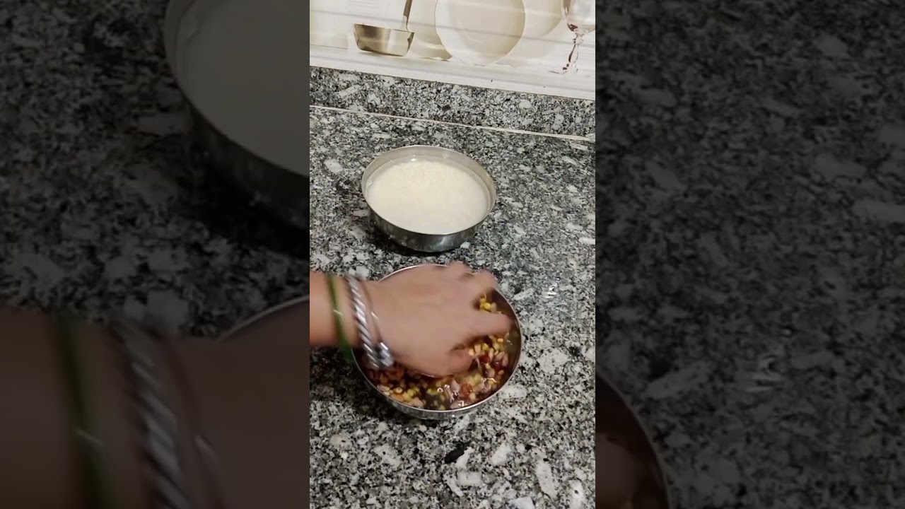 a slow poison  एक धीमा जहर #shorts