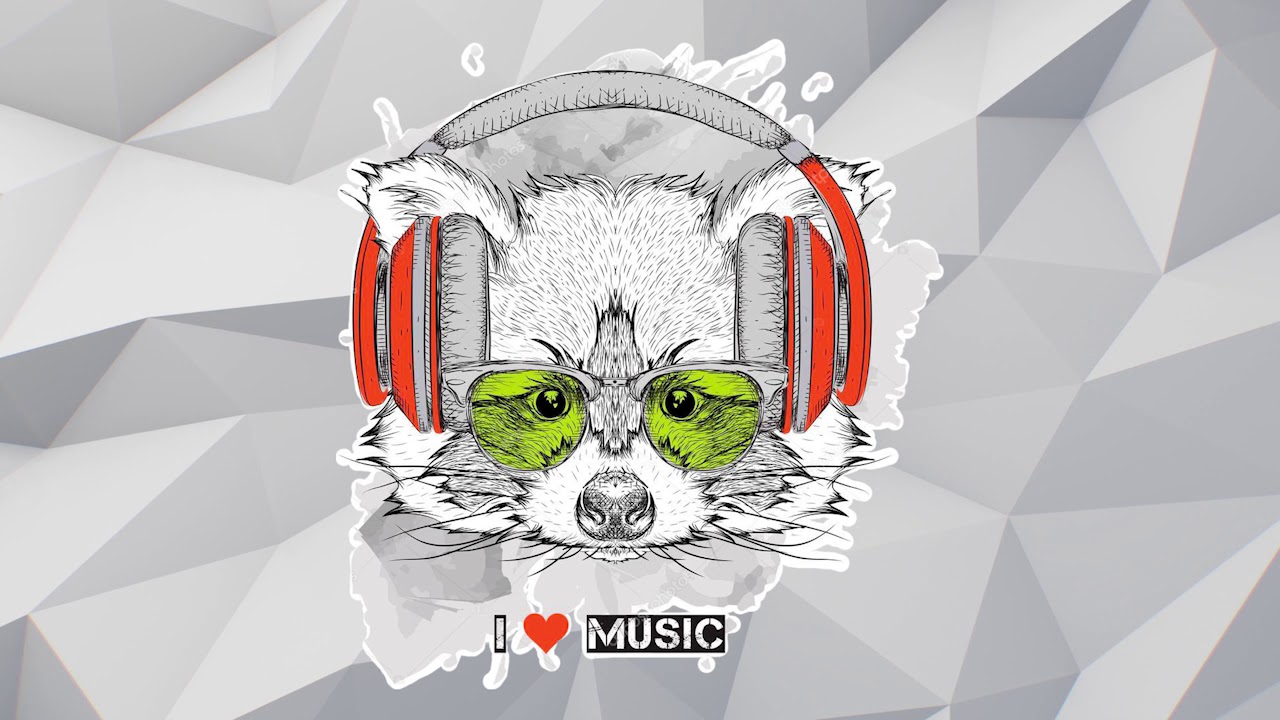 Alexandr Rassevich - Deep Sugar Effect 026