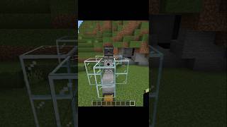 🚀 Easy Chicken Farm for Survival!