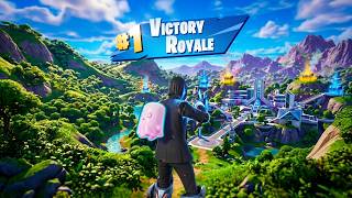 16 KILLS SOLO VS DUO?!