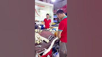 Làm việc thôi anh em ơi kiếm tiền tiêu tết   #thietbithethao #anphusport