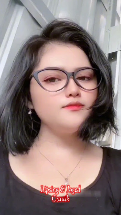Sunyi Sepi Malam Tanpa Sinar Bulan || Wulan Merindu || Laras || Cici Paramida