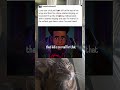 Kid screamed then answered mom’s call in the softest voice imaginable #Relatable