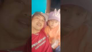 Manusia Pujaan ku NABIULLAH MUHAMMAD,,,