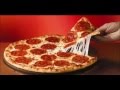 Pizza Day - Jonathan Coulton