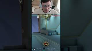 Muito Fácil Kcorp Saadhak