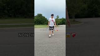#trending #relatable #funny #nonchalant #viral #shorts #trending #relatable #funny #nonchalant #viral #shorts