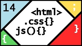 Osnove HTML, CSS i JavaScript #14 - Instalacija Notepad++ editora