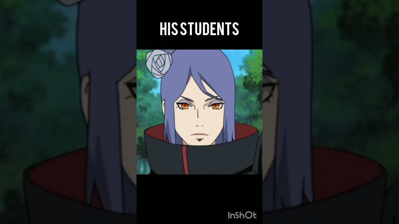 @MR_KAKASHI_UZUMAKI_007