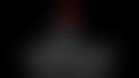 How To Download & Install Jacquard HQ PDS (Bangla)