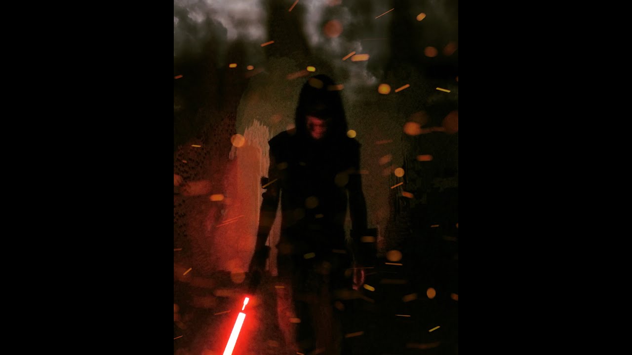 Survival Sunday with Hardcore Division Agent